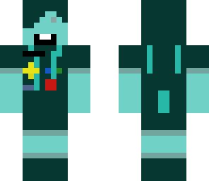 bmo