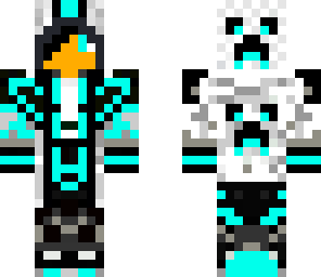 ice assassin