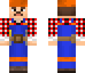 budowniczy builder