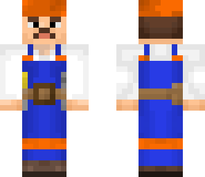 budowniczy builder