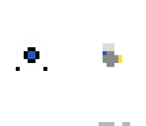 atlas from portal v2