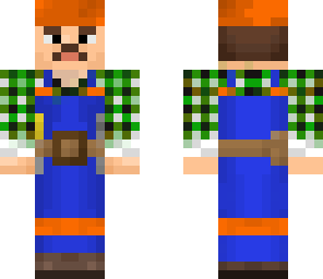 budowniczy builder