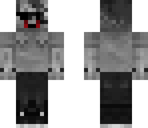 bloodyscarlet