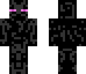 endi man