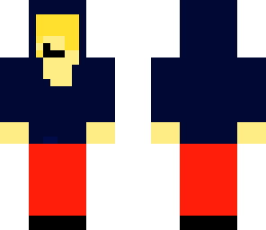 el misterioso