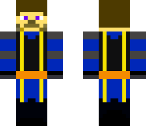 miner4488