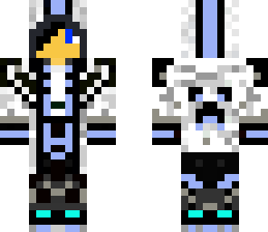 cool assassin