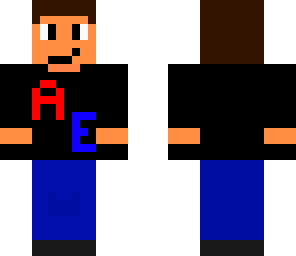 action extreme v2