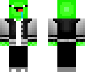 checkertp noob