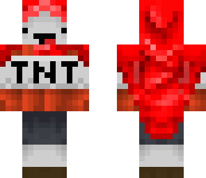 tnt lol