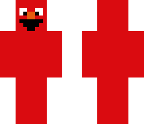 elmo