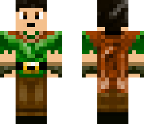adventurer2