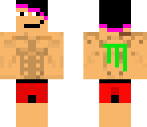 timmyreid fixed