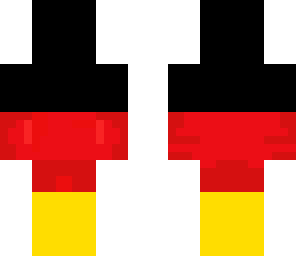 germany