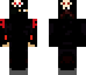 ninjamonas