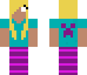 herogirl