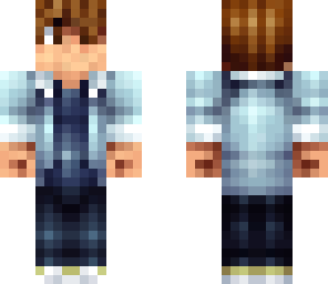 kevindoesgames
