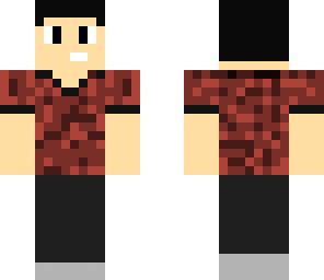 dave