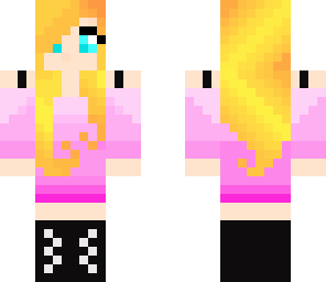 hot girl