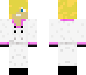 kilub ice blonde guy edited