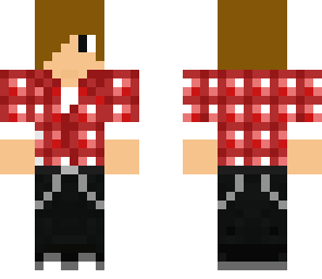 bg skater