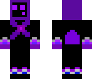 ender slime