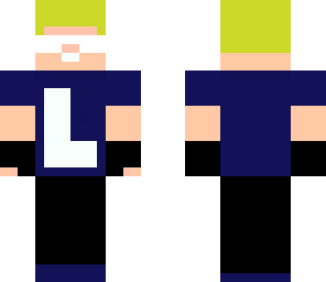 letorx