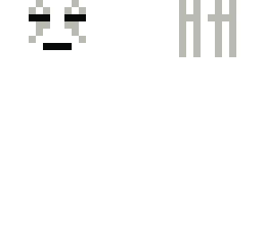 ghast