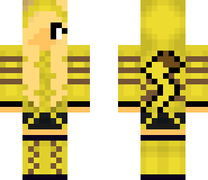 pika