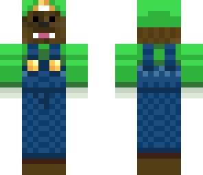 lewbacca
