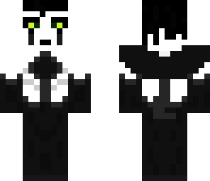 ulquiorra 2nd release mk2