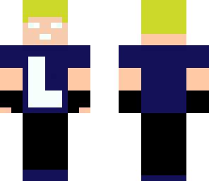 letorxpvp