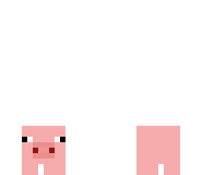 pig