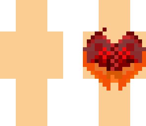 devil winged base