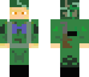 german soldier 2