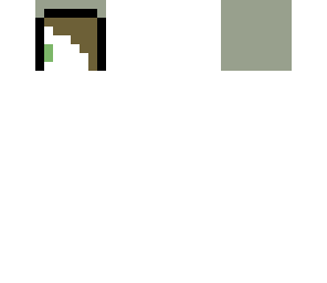 howard the ghast