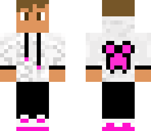 edit2