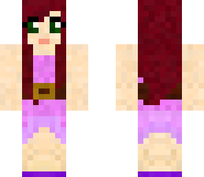wisdom girl offical