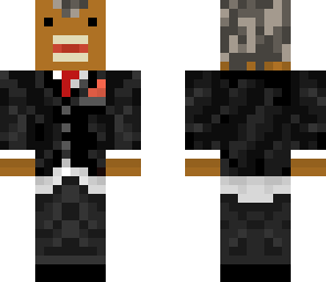 prof domo
