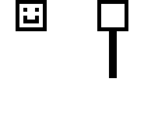 stick figure