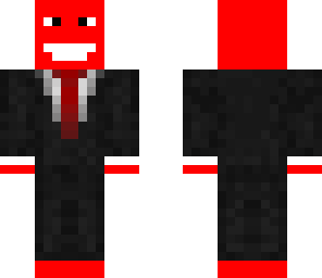 red bremu