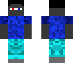 droid steve fixed