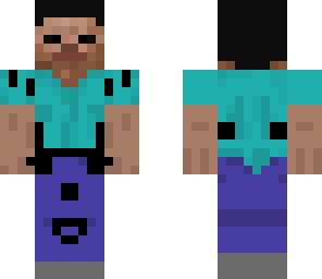 void dweller