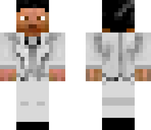 suitman reuploaded