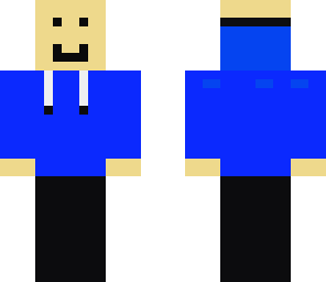 boy
