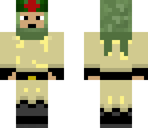 nikolai