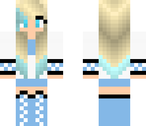 blue edit