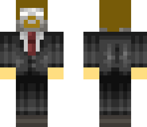 slenderbrine