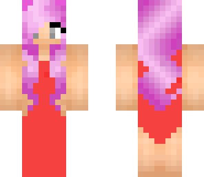 panlia