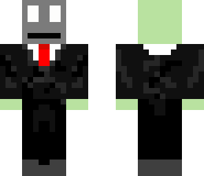 watching you